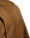 adidas Unisex Must Haves Backpack BACKPACK