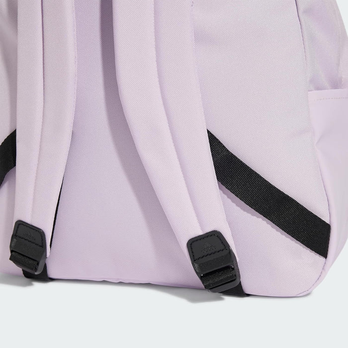 adidas Unisex Classic Badge Of Sport Backpack