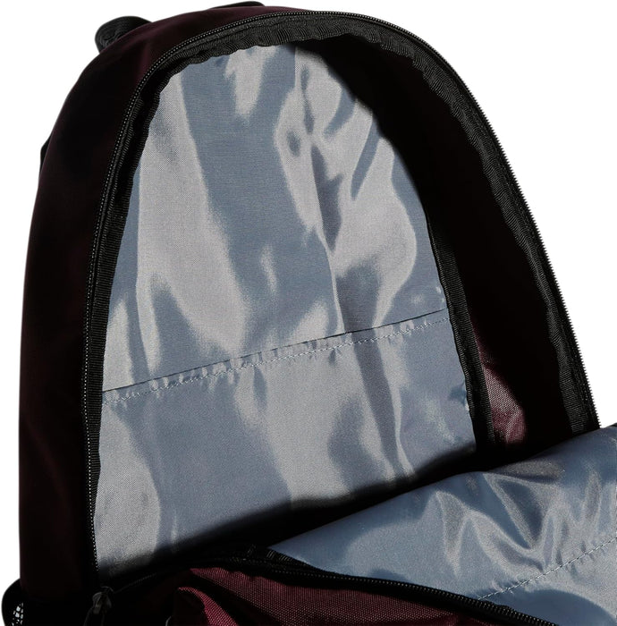adidas Striker 2 Team Backpack, Team Navy Blue, Striker 2 Team Backpack
