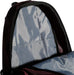 adidas Striker 2 Team Backpack, Team Navy Blue, Striker 2 Team Backpack