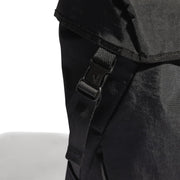 adidas 4ATHLTS Backpack
