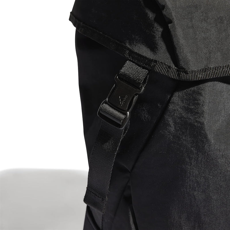 adidas 4ATHLTS Backpack