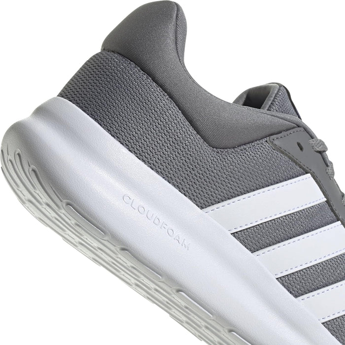 adidas Lite Racer 4.0 mens Sneaker