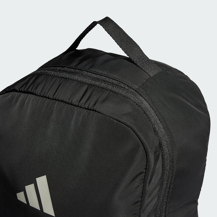 adidas Womens Sport Padded Backpack