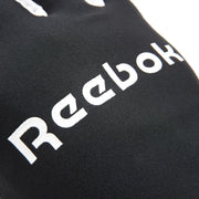 Fitness Gloves - Black/XL