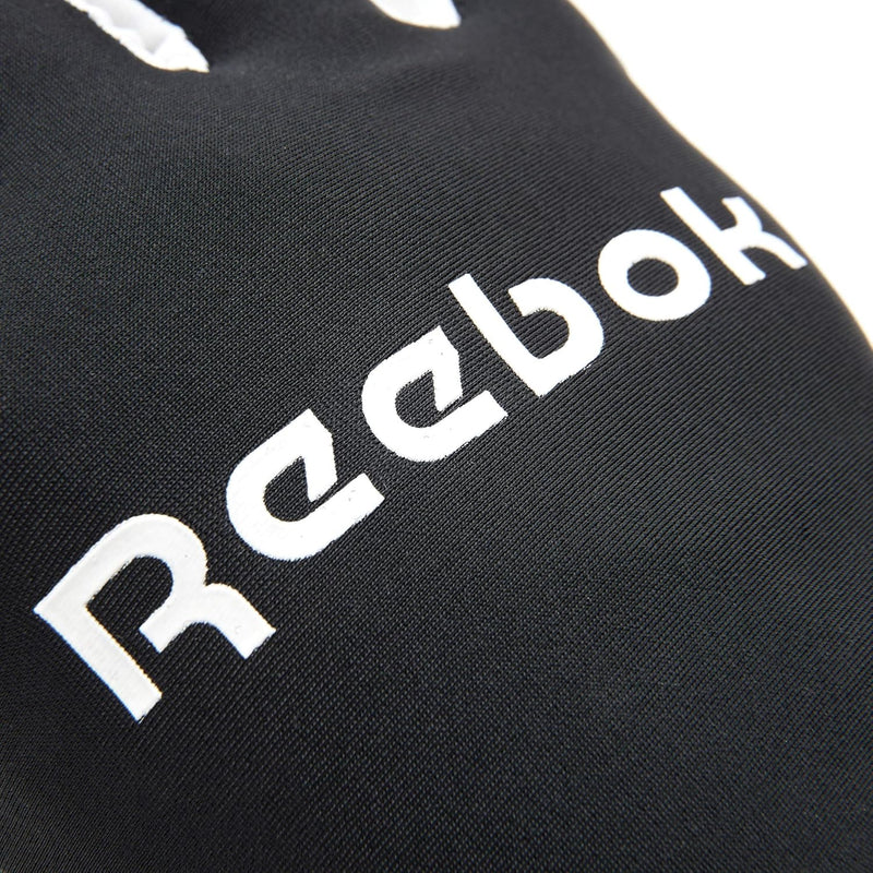 Fitness Gloves - Black/XL