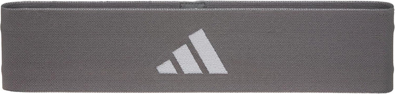 Resistance Band - Medium - Stone