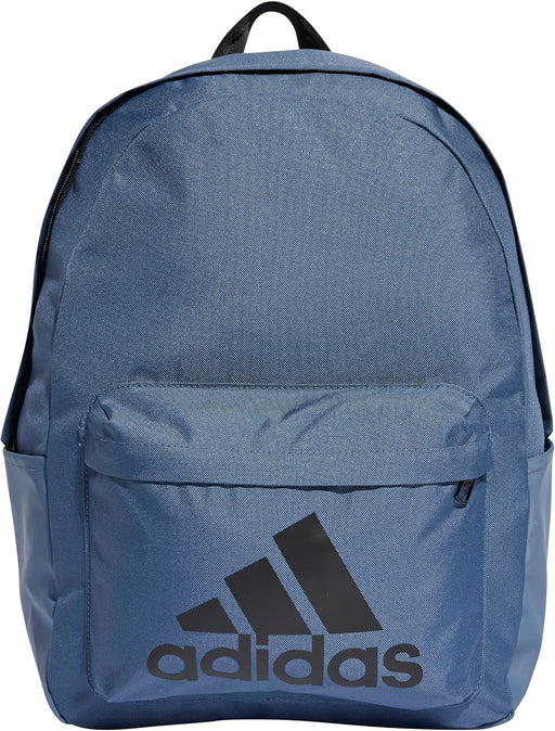 adidas Unisex Classic Badge Of Sport Backpack