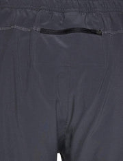 Amazon Brand - Symactive Men's Regular Fit Running Shorts