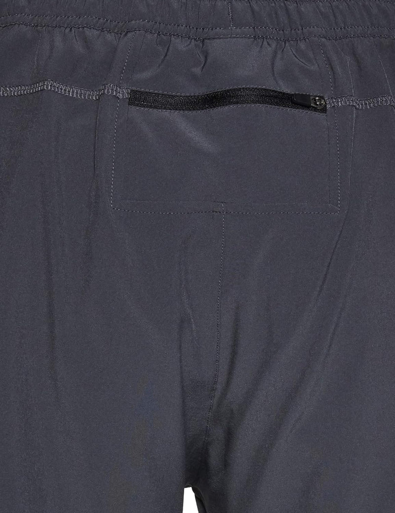 Amazon Brand - Symactive Men's Regular Fit Running Shorts