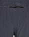Amazon Brand - Symactive Men's Regular Fit Running Shorts