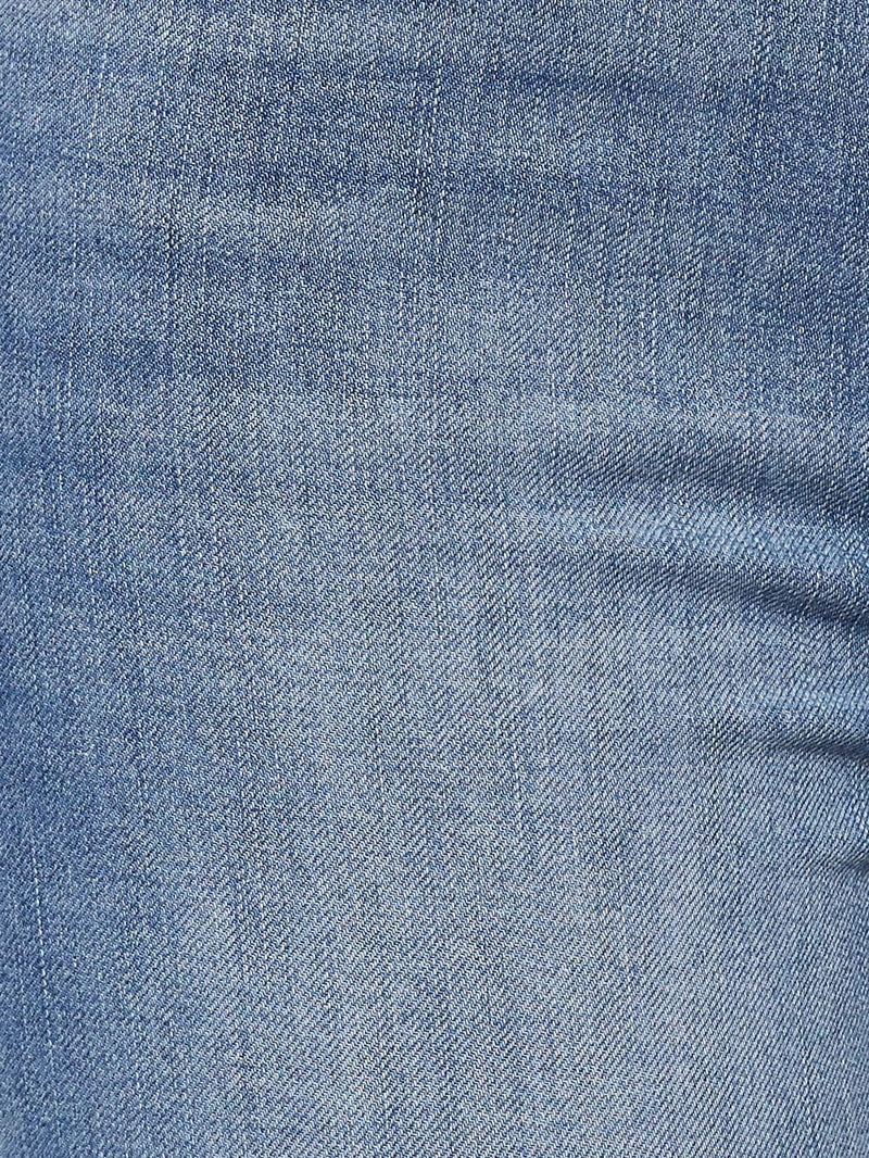 Levi's Women's 721 High Rise Skinny Jeans