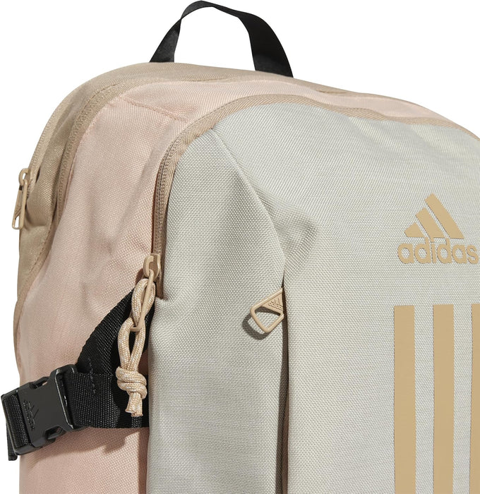 adidas Unisex Power Backpack