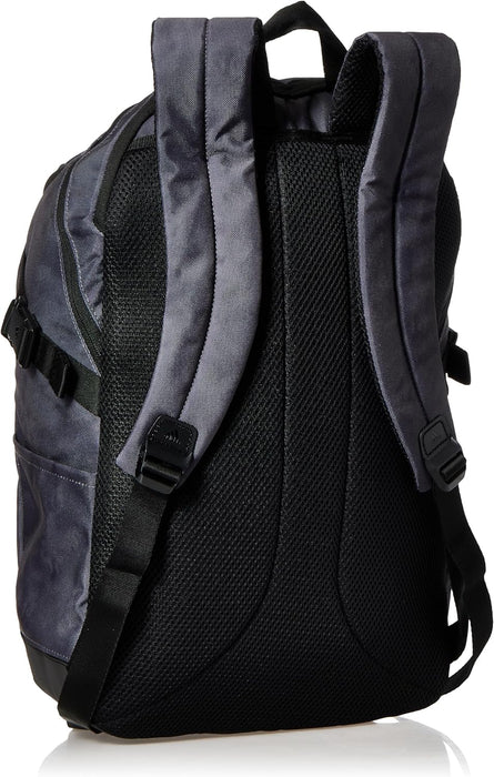 Adidas Power Graphics Unisex Adults Backpack Multco/White Size One size