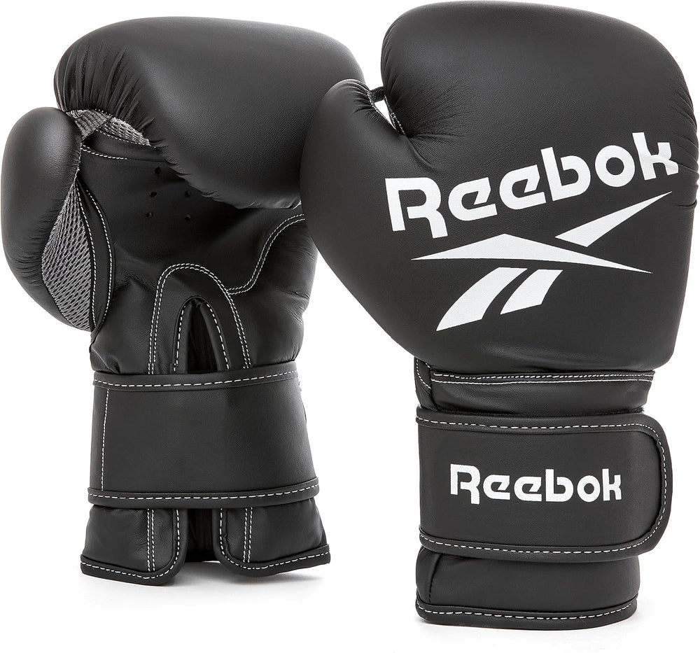 Retail Boxing Gloves