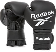 Retail Boxing Gloves - 10oz