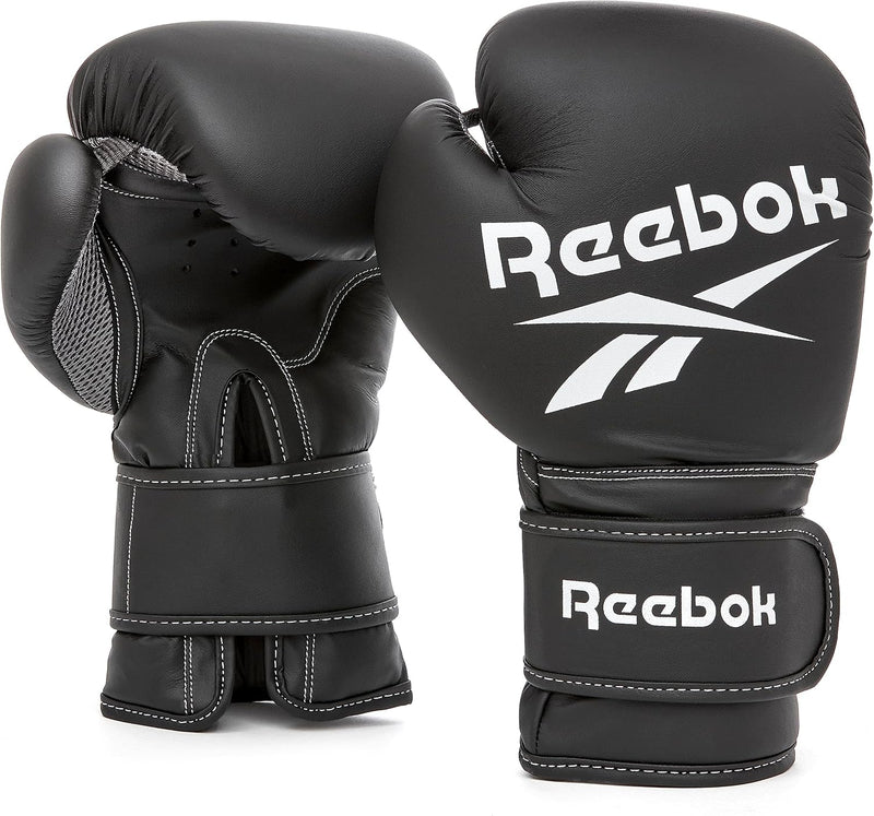 Retail Boxing Gloves - 10oz