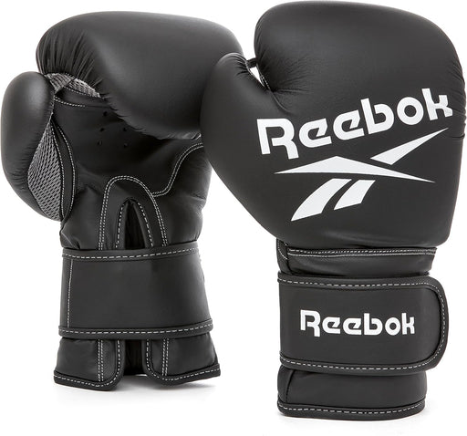 Retail Boxing Gloves - 10oz