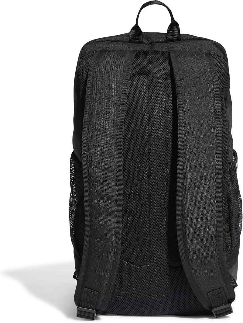 adidas unisex-adult Tiro 23 League Backpack Backpack