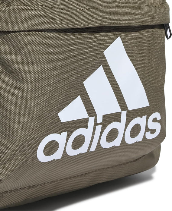 adidas Unisex Adults Classic Badge of Sport Backpack