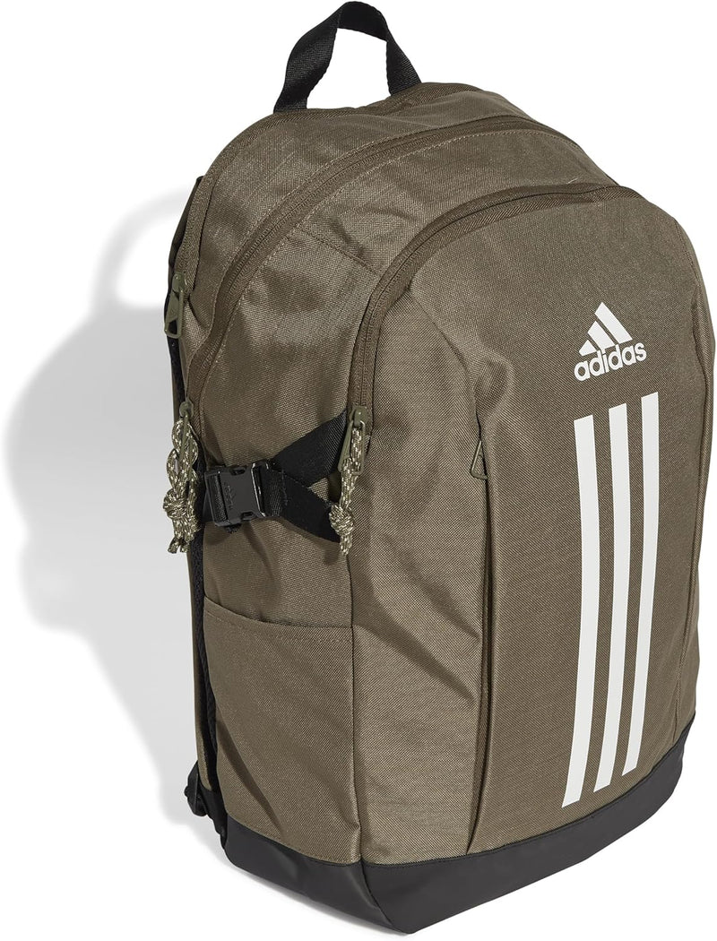 adidas Unisex Adults Power Backpack Backpack