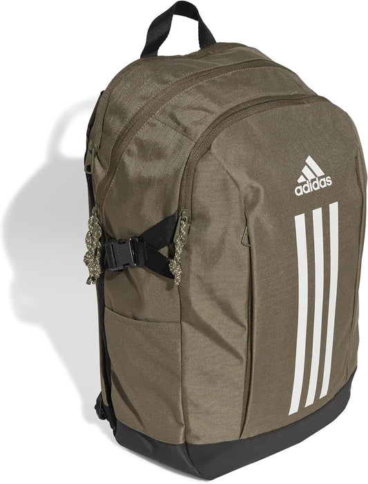 adidas Unisex Adults Power Backpack Backpack