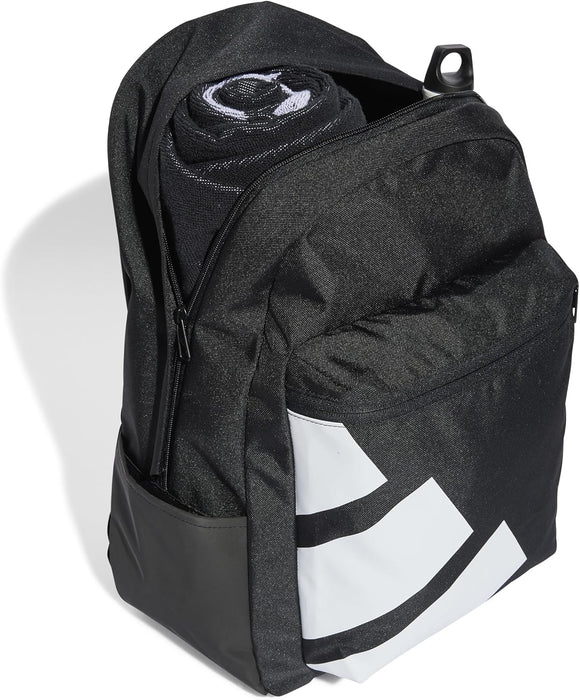 adidas Unisex Classics Back To School Backpack