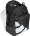 adidas Unisex Classics Back To School Backpack