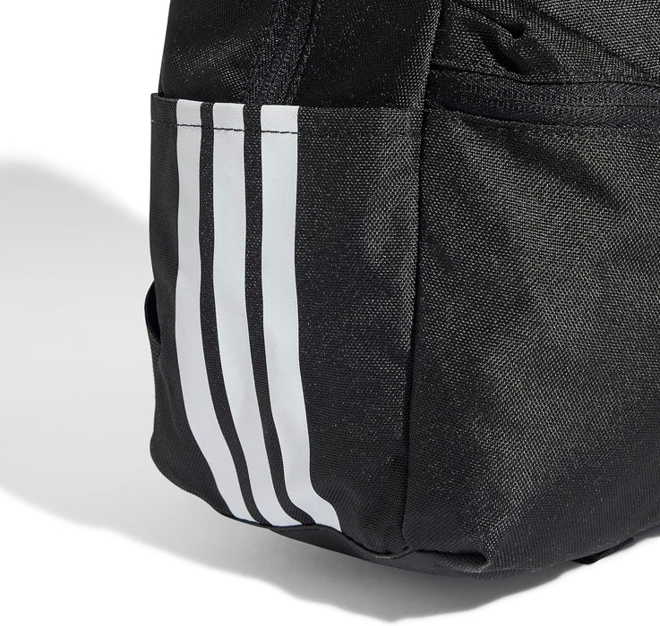 adidas Unisex Kids Little Kids Logo Backpack Backpack