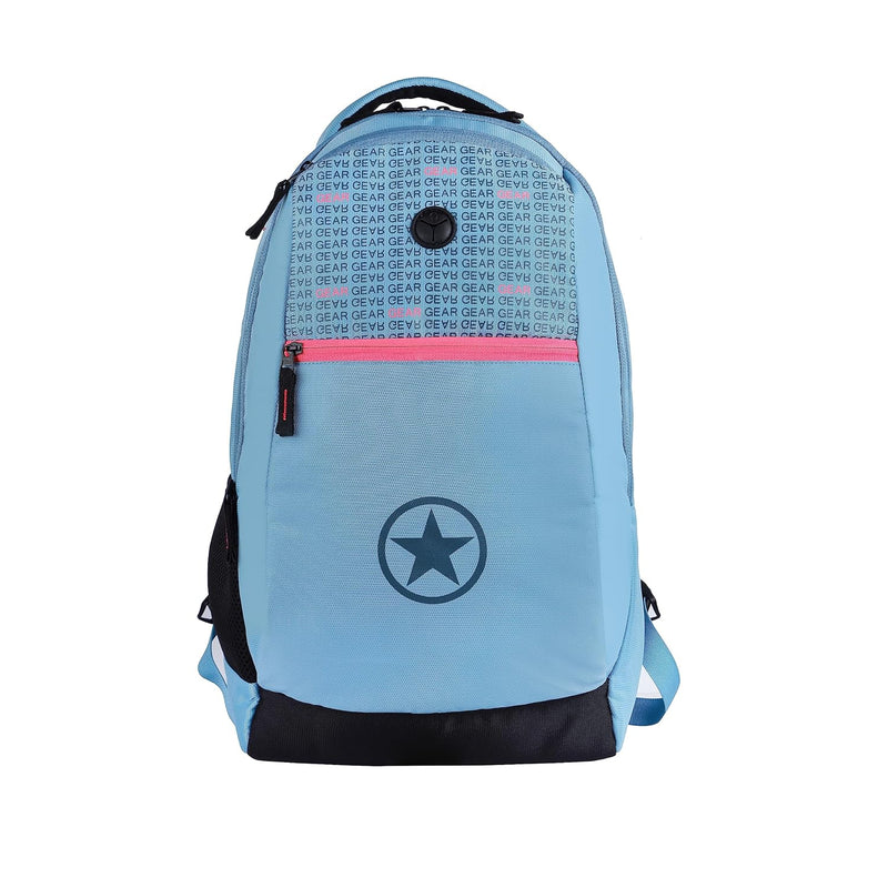 Gear Unisex Rockstar Backpack