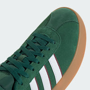 adidas VL Court 3.0 Shoes mens Indoor Court Shoe