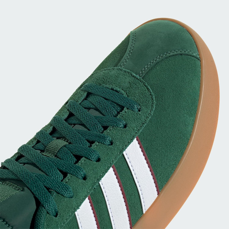 adidas VL Court 3.0 Shoes mens Indoor Court Shoe