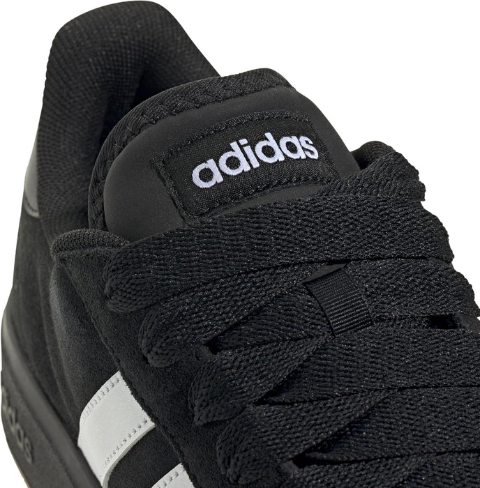 adidas Grand Court Base 00s mens Shoes