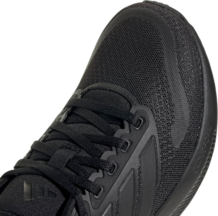 adidas Runfalcon 5 unisex-child Shoes