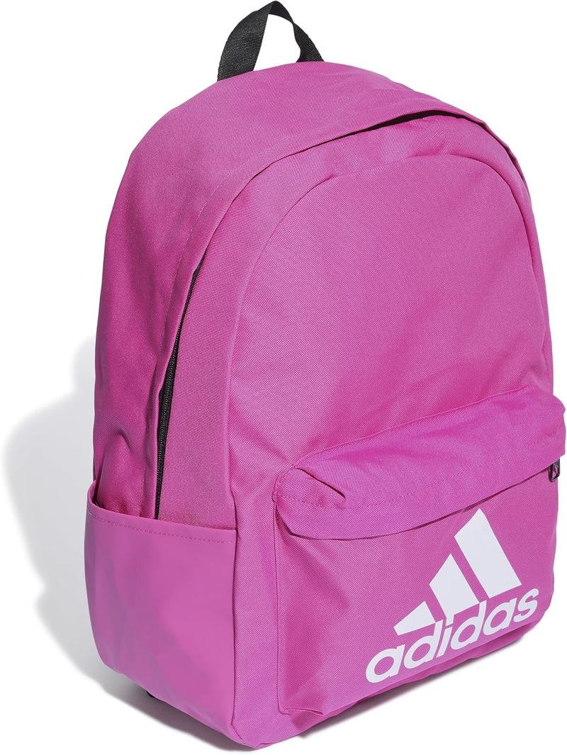 adidas unisex Classic Badge of Sport Backpack BACKPACK