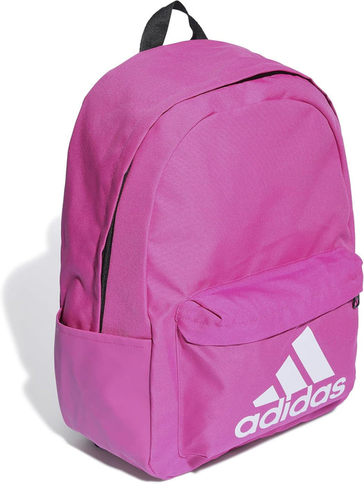 adidas unisex Classic Badge of Sport Backpack BACKPACK