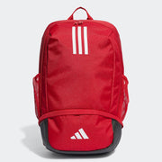 adidas Unisex Adults Tiro 23 League Backpack BACKPACK