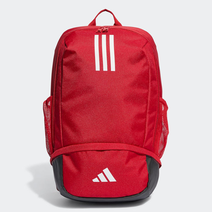 adidas Unisex Adults Tiro 23 League Backpack BACKPACK