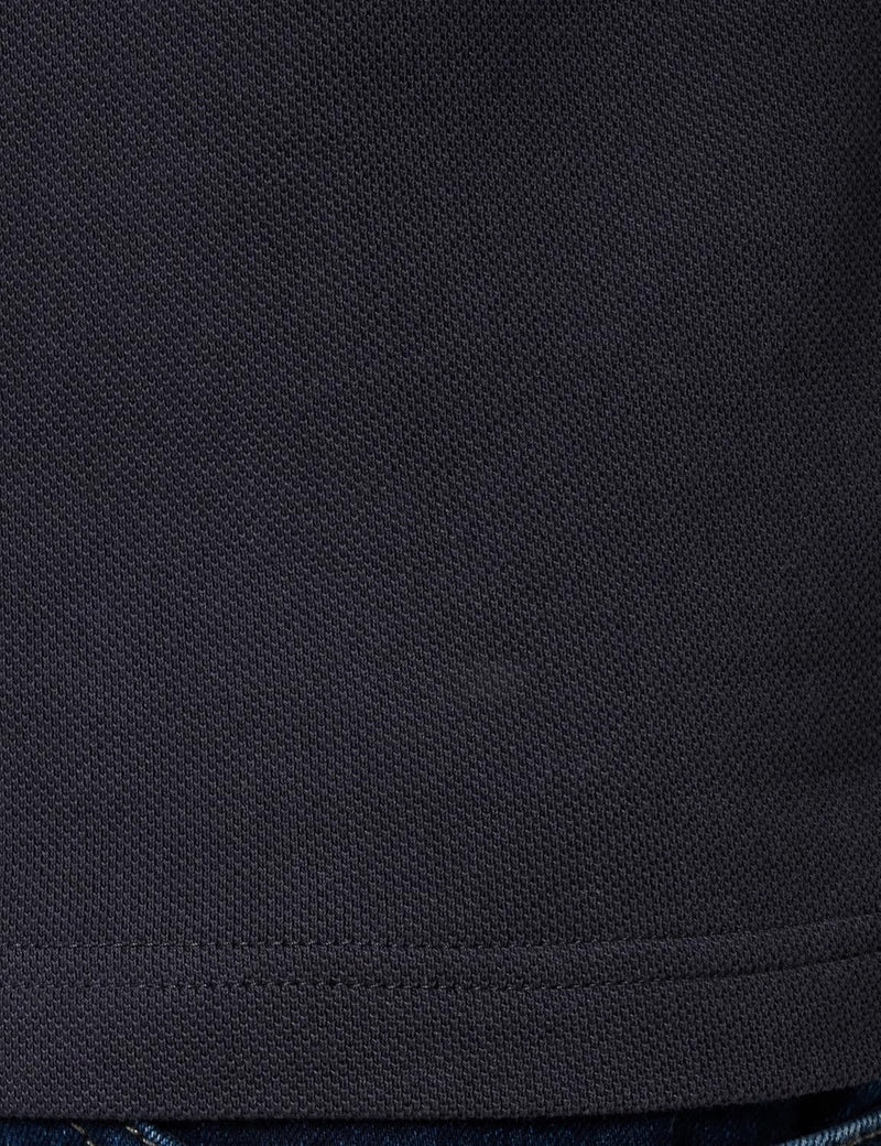 BOSS Men's Paddy Polo Shirt