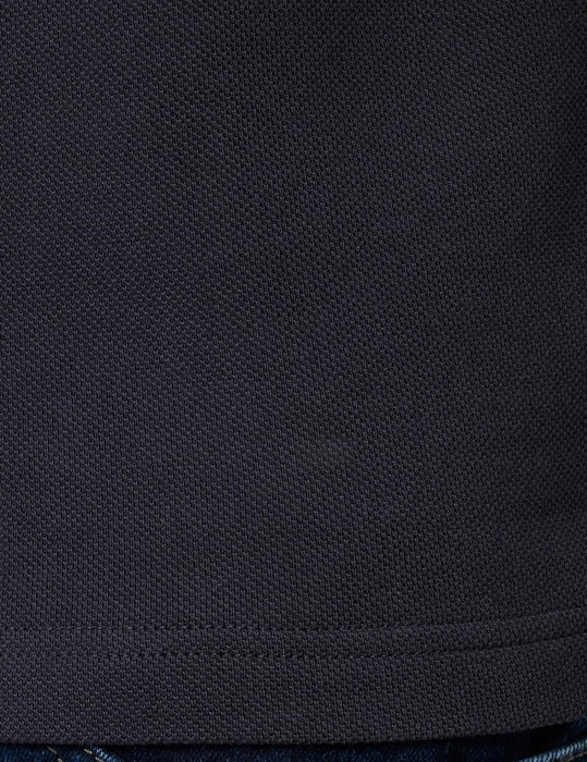 BOSS Men's Paddy Polo Shirt