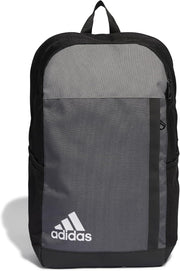 adidas Unisex Motion Badge of Sport Backpack