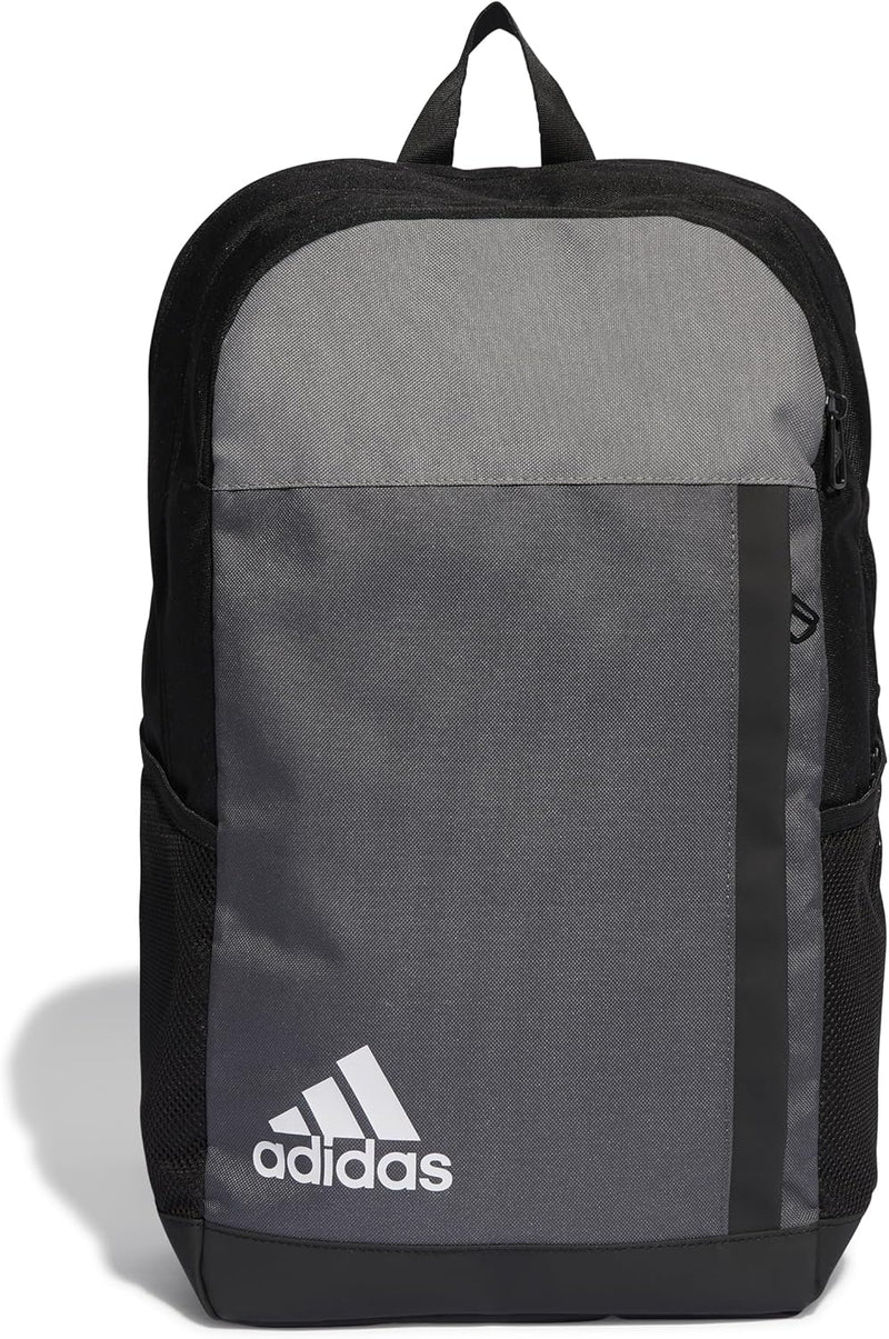 adidas Unisex Motion Badge of Sport Backpack