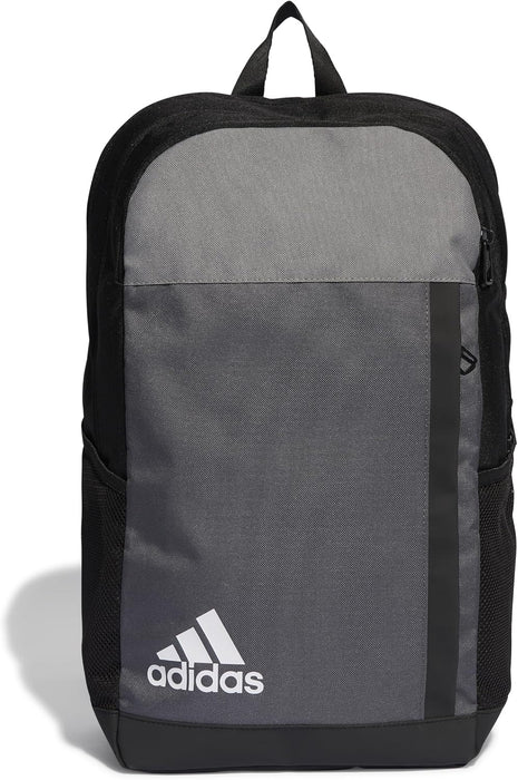 adidas Unisex Motion Badge of Sport Backpack