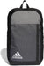 adidas Unisex Motion Badge of Sport Backpack