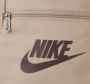 Nike W NSW FUTURA 365 MINI BKPK School bag Backpack, One Size