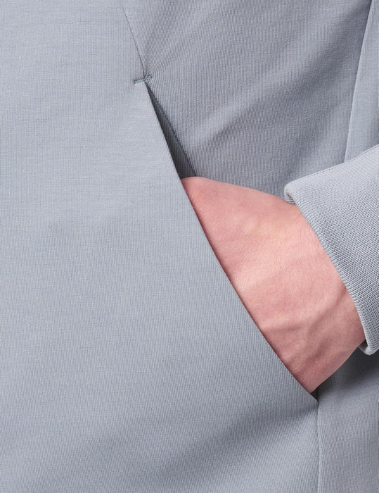 BOSS Men's Saggy Sweatshirt