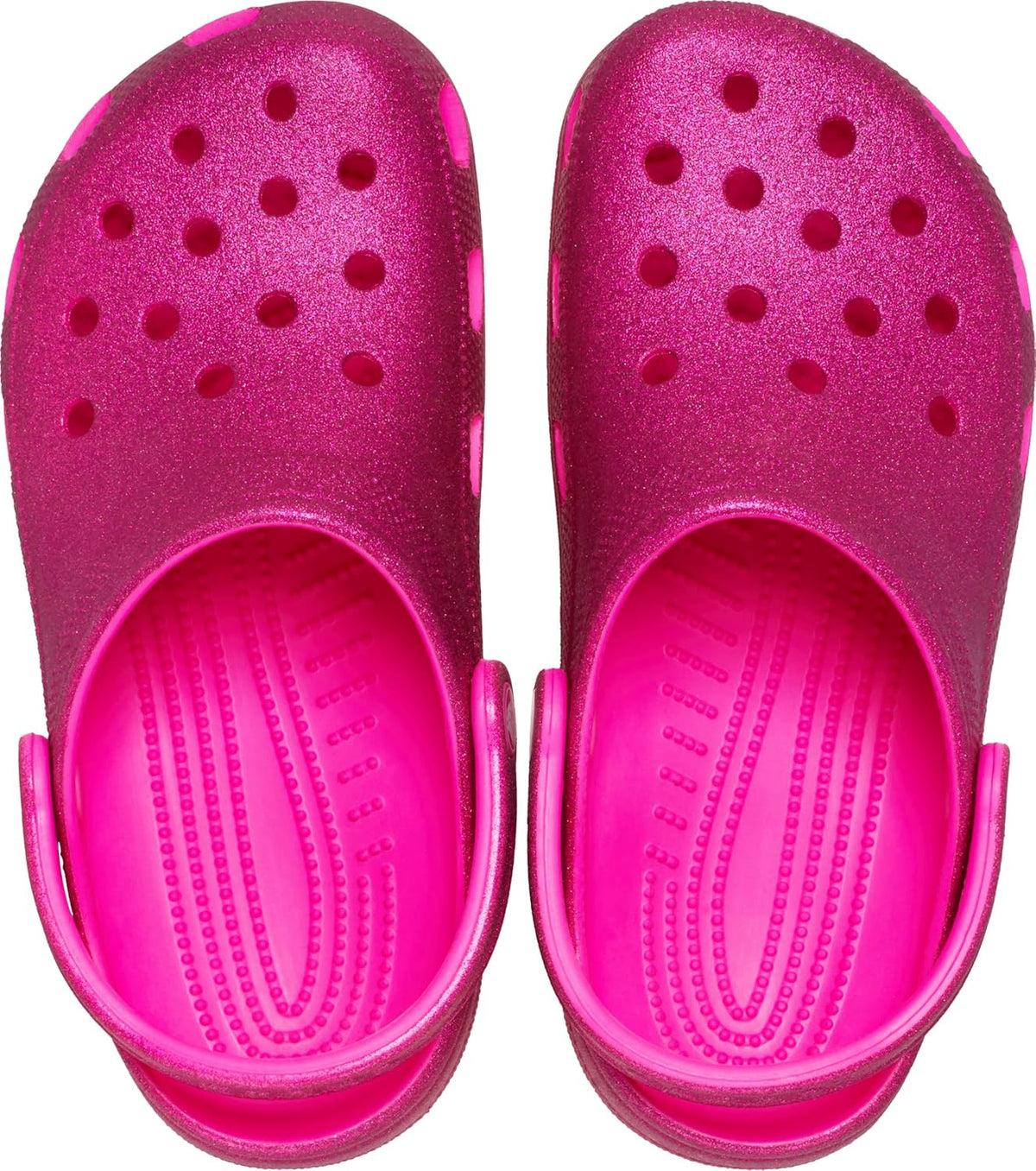 Unisex Adult 10001-2Q9 Classic Clog – image 23