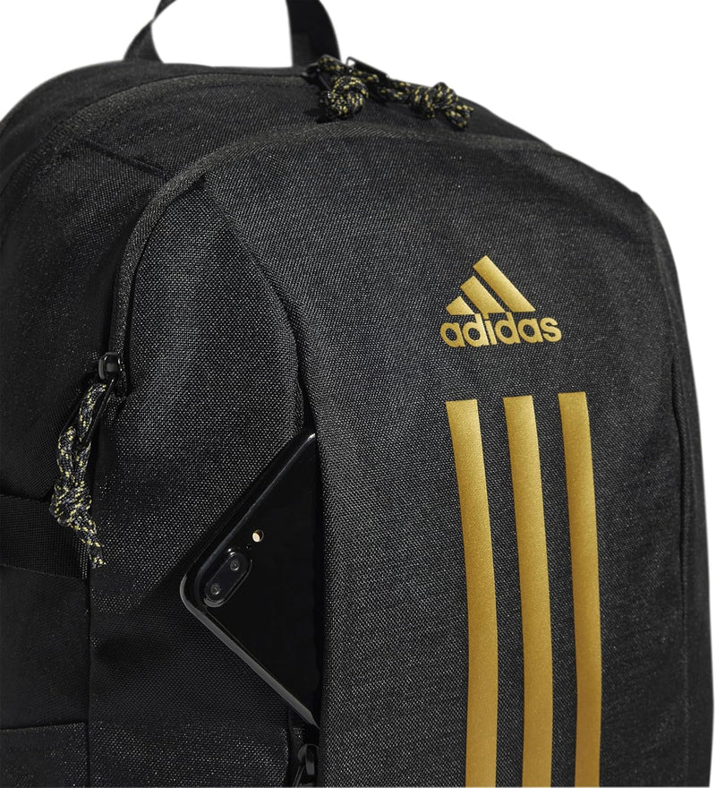 adidas unisex-adult Power Backpack Backpack