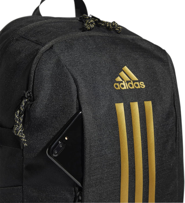 adidas unisex-adult Power Backpack Backpack