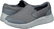 SKECHERS GO WALK FLEX mens SHOES